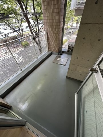 物件内観写真8　(別部屋参考写真)