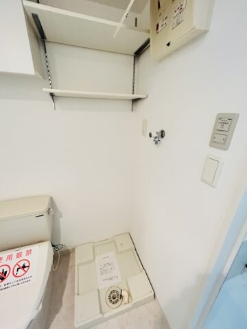 物件内観写真16　