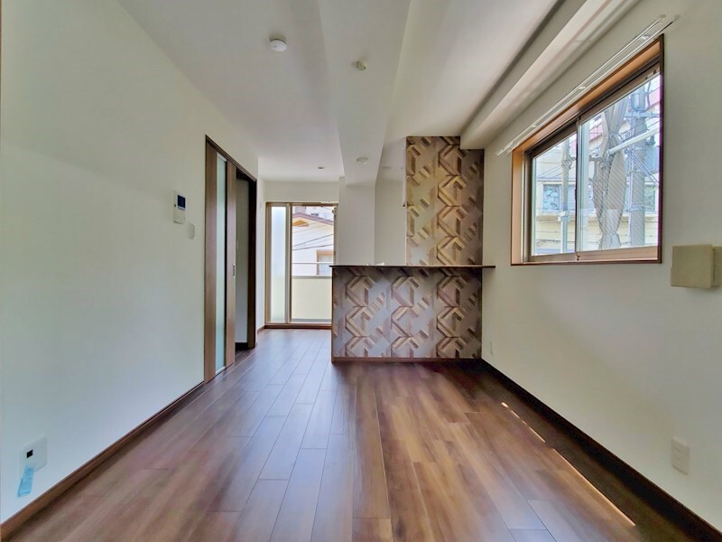 物件内観写真16　