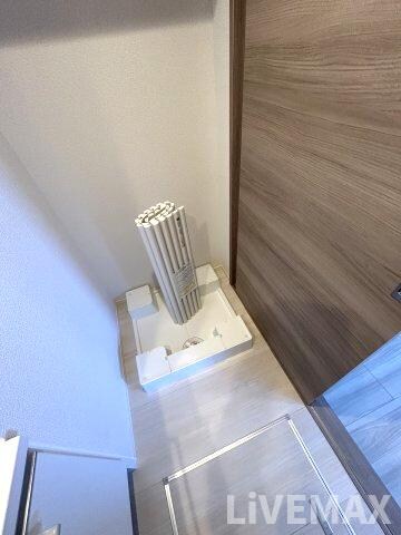 物件内観写真14　