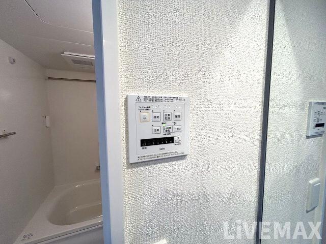 物件内観写真15　