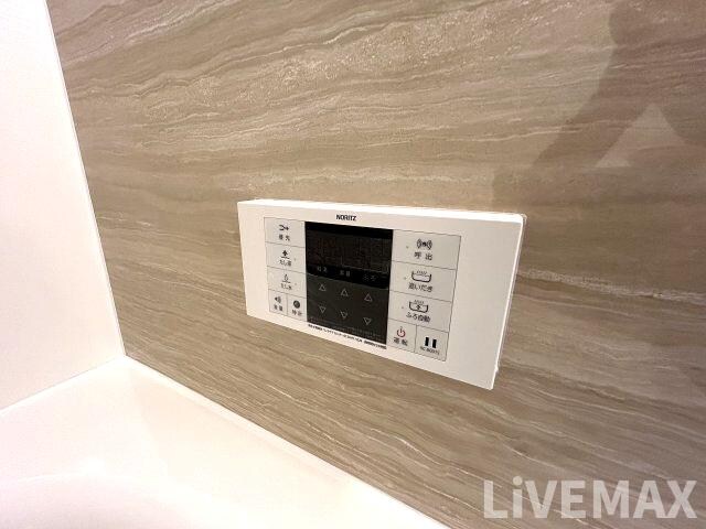 物件内観写真16　