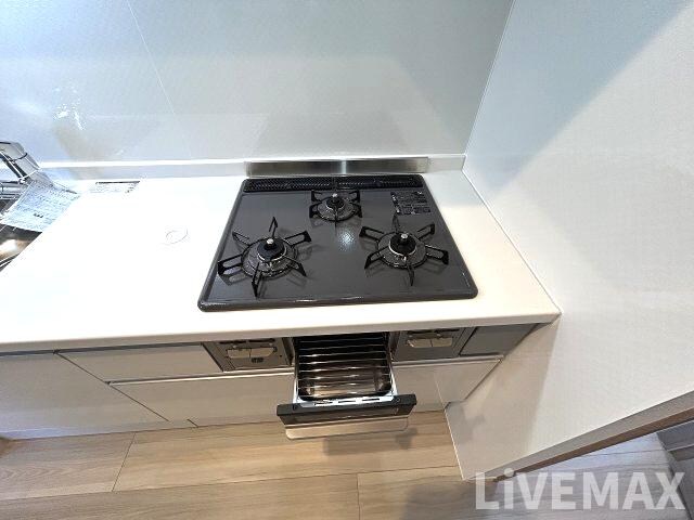 物件内観写真18　