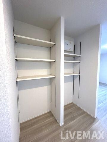 物件内観写真19　