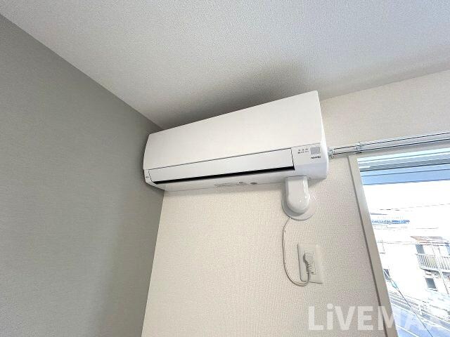 物件内観写真23　