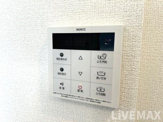 物件内観写真16　