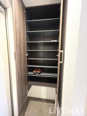 物件内観写真23　