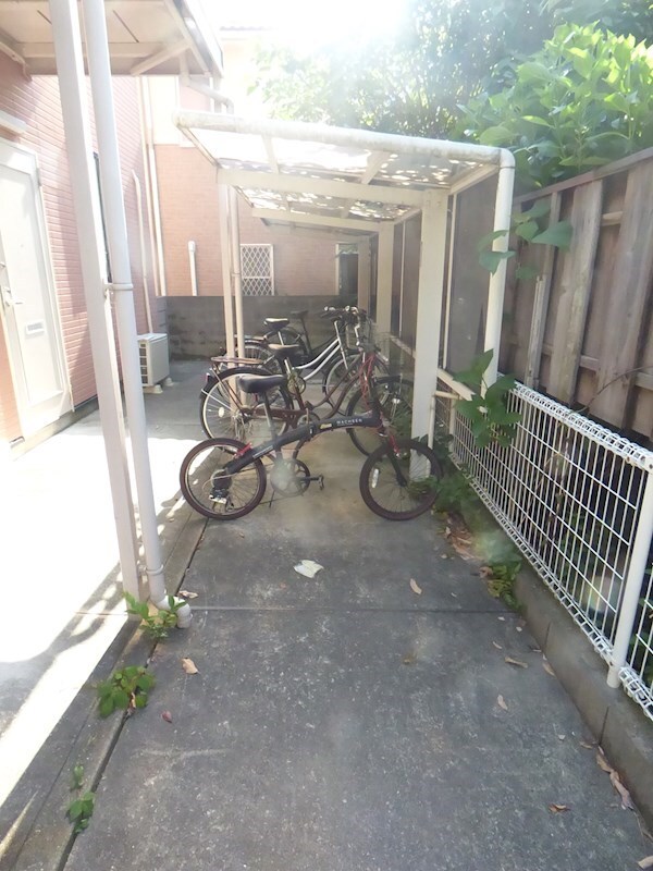 物件内観写真12　