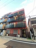 シーマークアシヤ