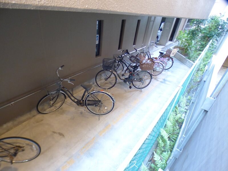 物件内観写真13　