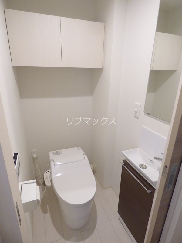 物件内観写真10　