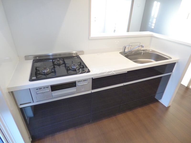 物件内観写真16　