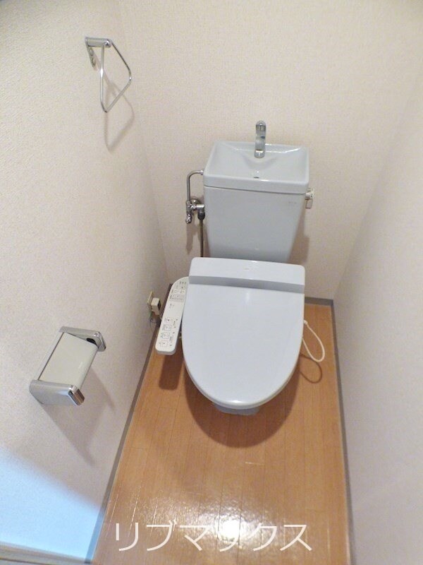 物件内観写真11　