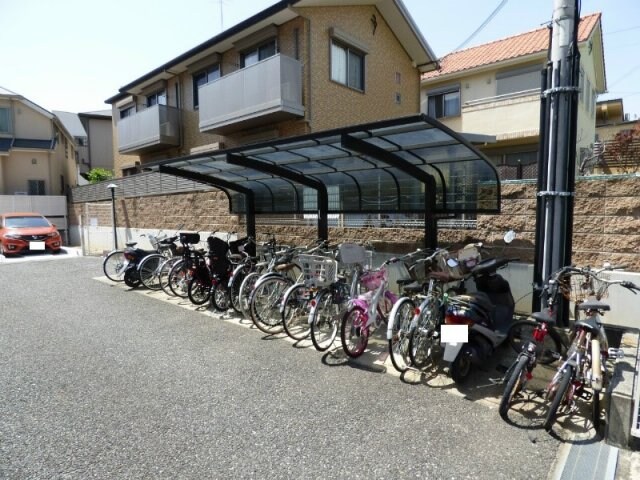 物件内観写真15　