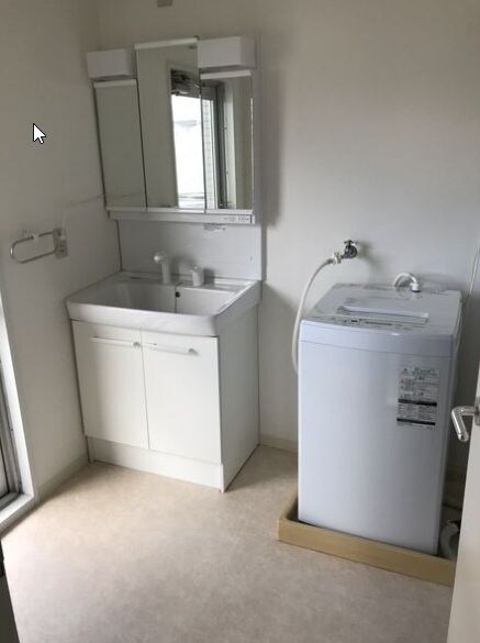 物件内観写真12　