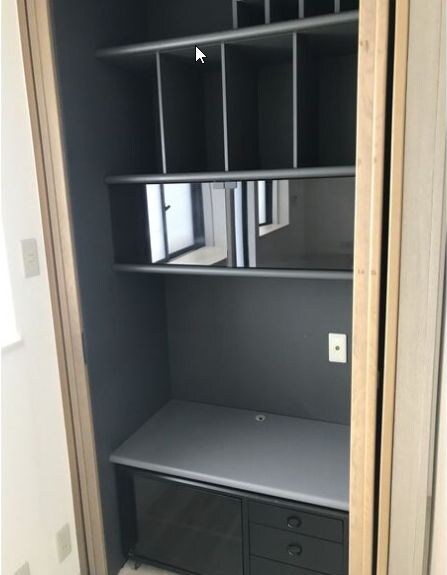 物件内観写真18　