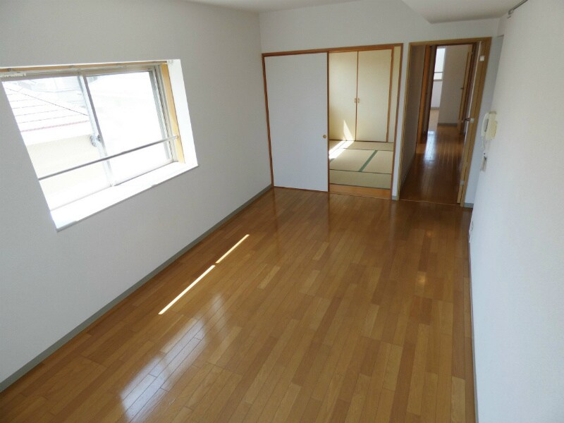 物件内観写真16　