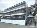 INK東灘