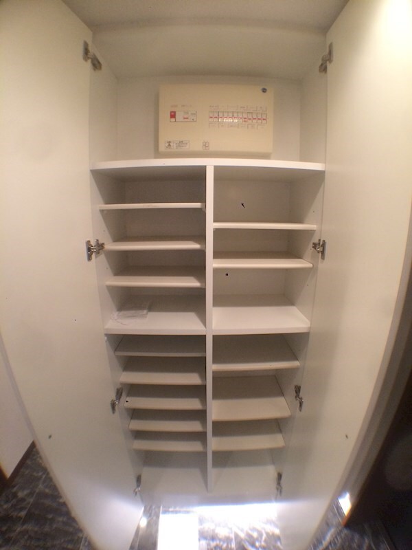 物件内観写真23　