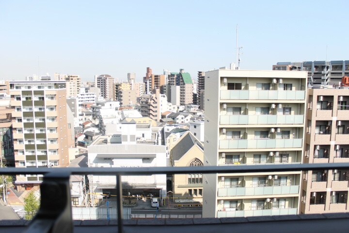 物件内観写真27　