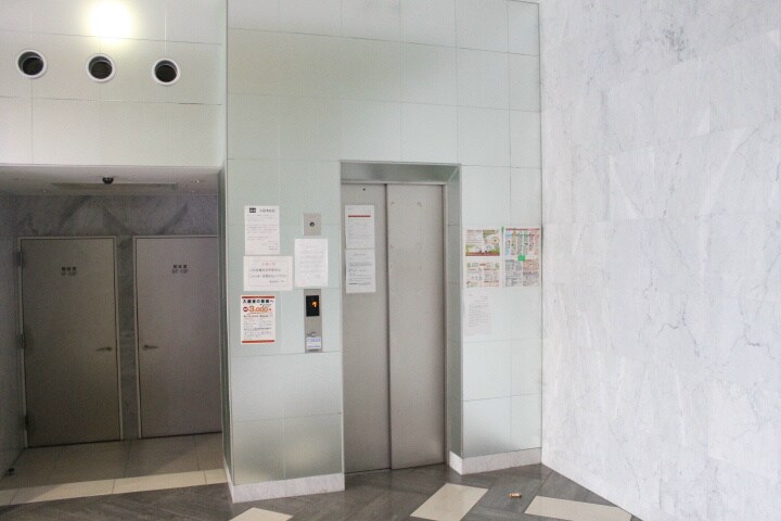 物件内観写真28　