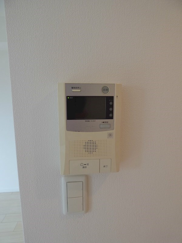 物件内観写真12　(当店は家主強制でない場合、消毒・抗菌代や安心サポート代など不)