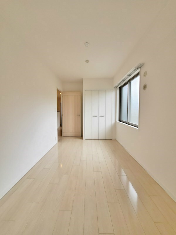 物件内観写真13　(当店は家主強制でない場合、消毒・抗菌代や安心サポート代など不)