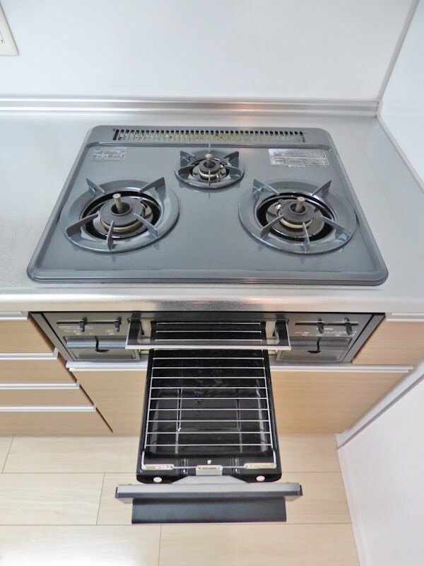 物件内観写真21　