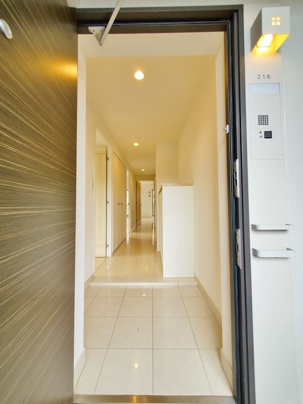 物件内観写真22　