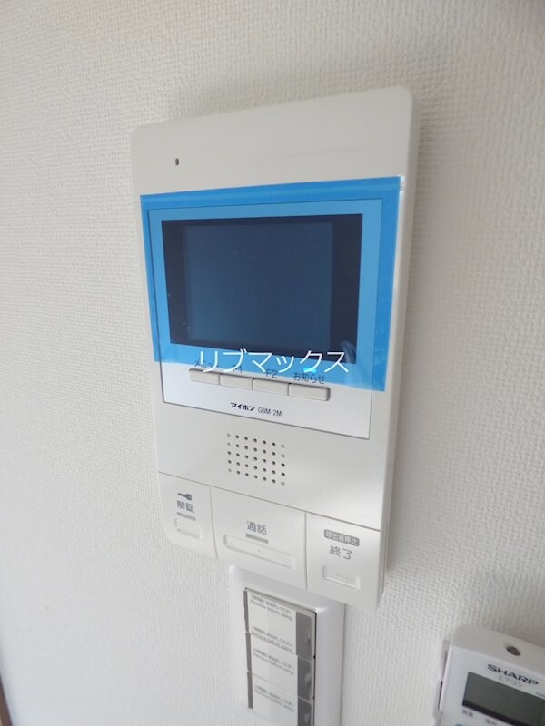 物件内観写真12　(当店は家主強制でない場合、消毒・抗菌代や安心サポート代など不)