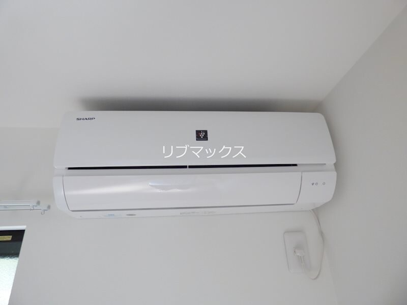 物件内観写真13　(当店は家主強制でない場合、消毒・抗菌代や安心サポート代など不)