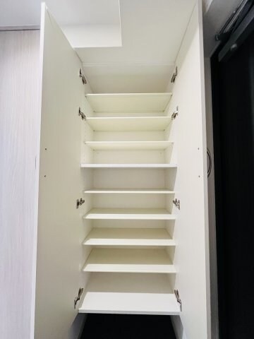 物件内観写真18　