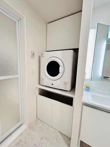 物件内観写真11　