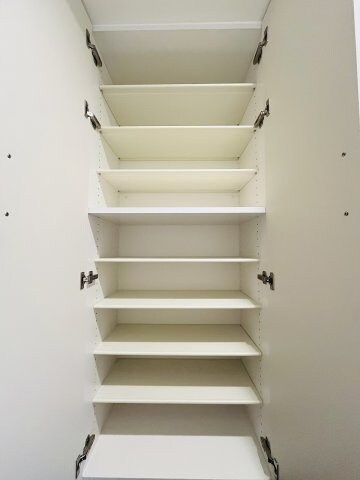 物件内観写真18　