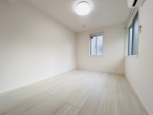 物件内観写真7　