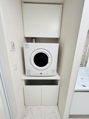 物件内観写真12　