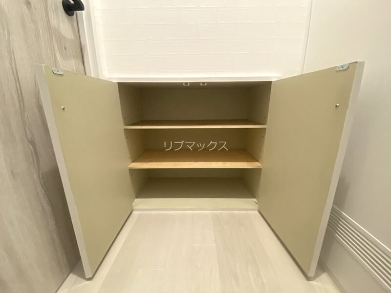 物件内観写真19　