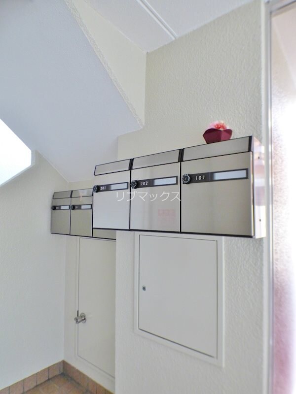 物件内観写真20　