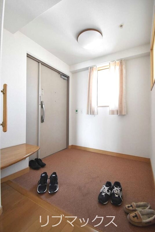 物件内観写真10　