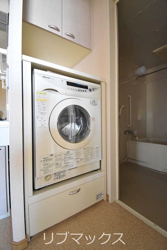 物件内観写真14　