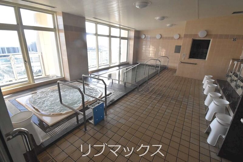 物件内観写真20　