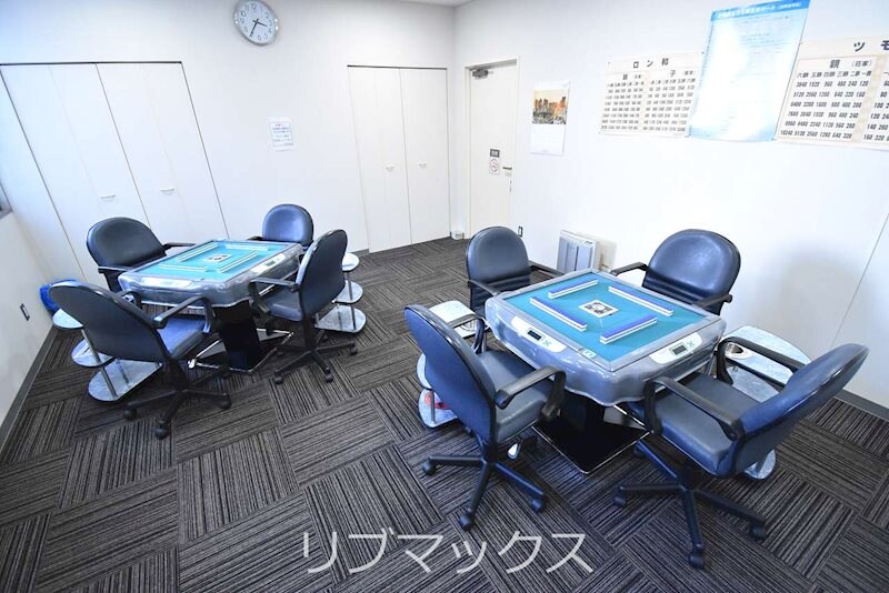 物件内観写真21　