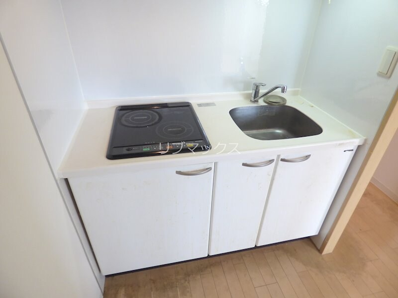 物件内観写真17　