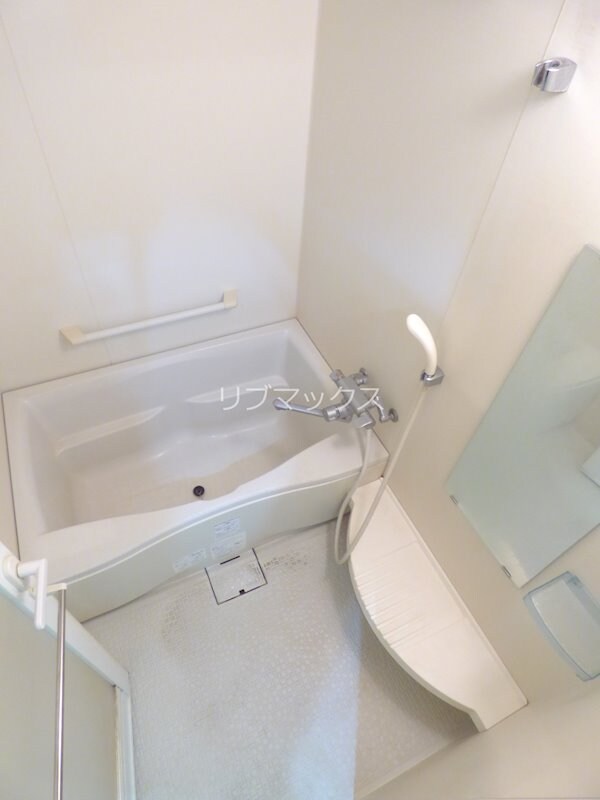 物件内観写真20　