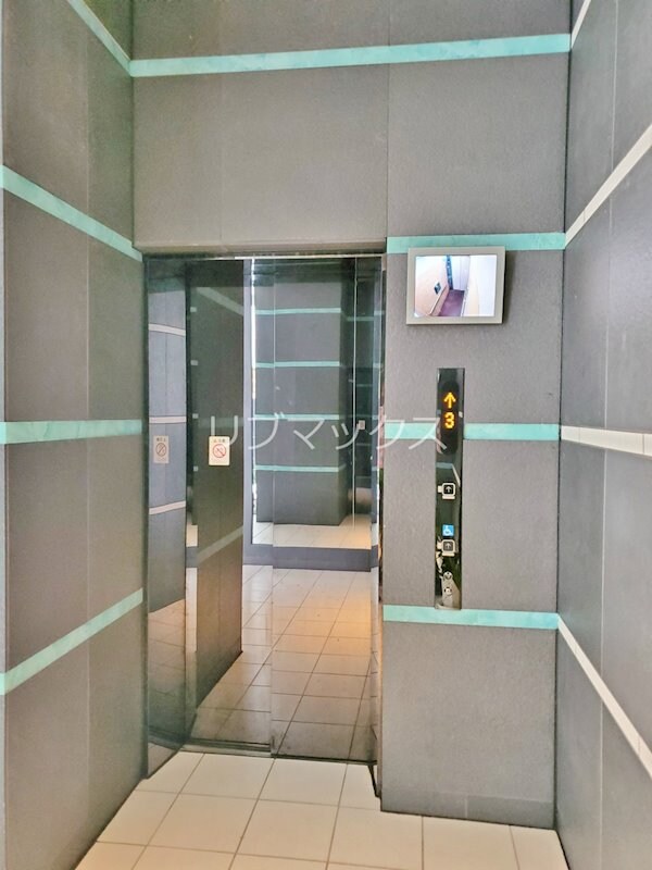 物件内観写真23　