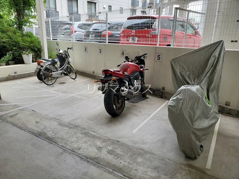 物件内観写真24　