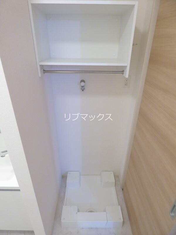 その他(当店は家主強制でない場合、消毒・抗菌代や安心サポート代など不)
