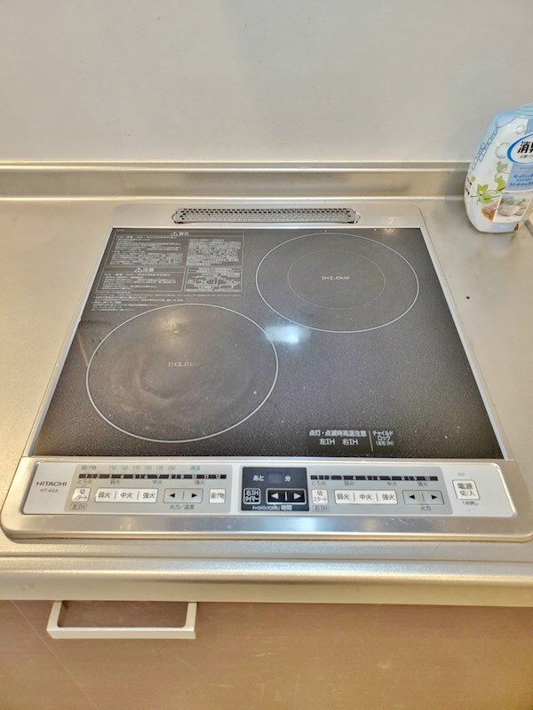 物件内観写真17　