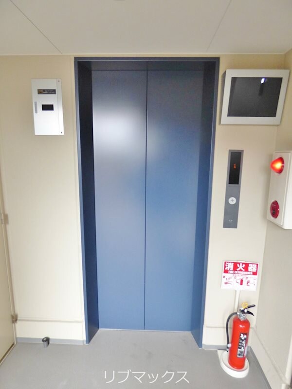 物件内観写真17　