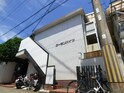 ローゼンハイツ